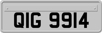 QIG9914
