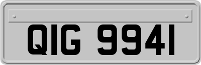 QIG9941