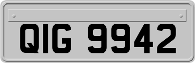 QIG9942