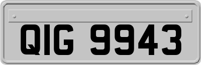 QIG9943