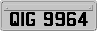 QIG9964