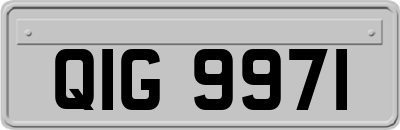 QIG9971
