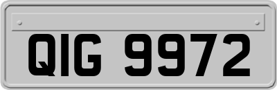 QIG9972