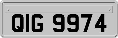QIG9974