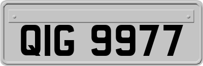 QIG9977
