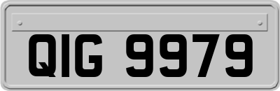 QIG9979