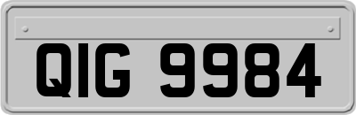QIG9984