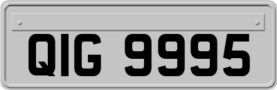 QIG9995