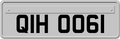QIH0061