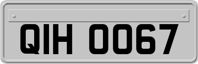 QIH0067