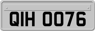 QIH0076