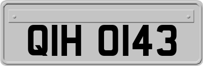 QIH0143