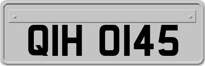 QIH0145