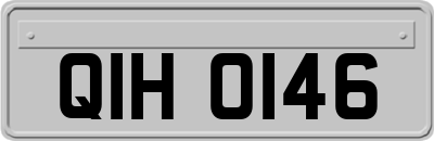 QIH0146