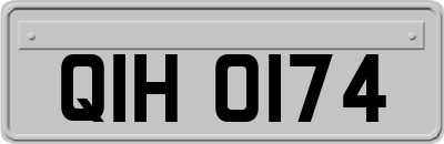QIH0174