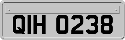 QIH0238