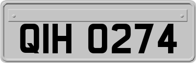 QIH0274