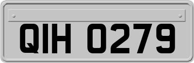 QIH0279