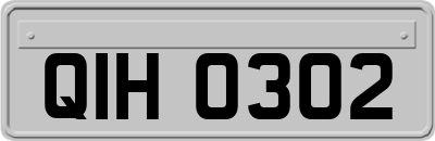 QIH0302