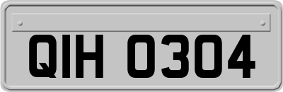 QIH0304