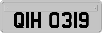 QIH0319