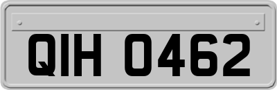 QIH0462