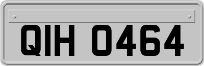 QIH0464