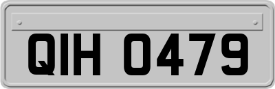 QIH0479