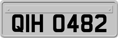 QIH0482