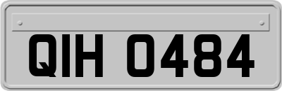 QIH0484