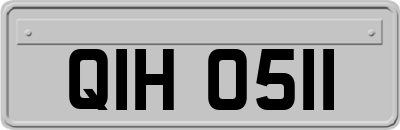 QIH0511