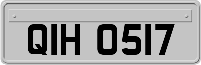 QIH0517