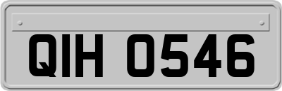QIH0546