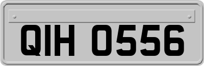 QIH0556