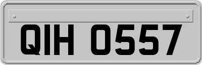 QIH0557