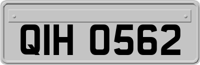 QIH0562