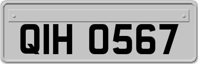 QIH0567
