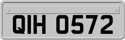 QIH0572