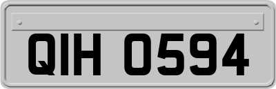 QIH0594