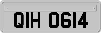 QIH0614