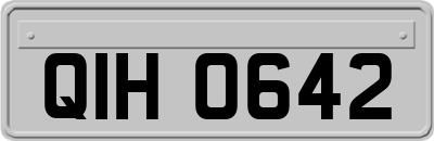 QIH0642