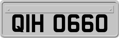 QIH0660