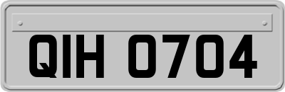 QIH0704