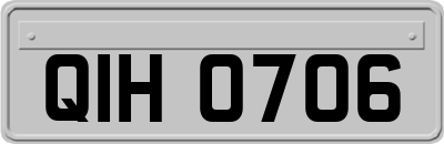 QIH0706