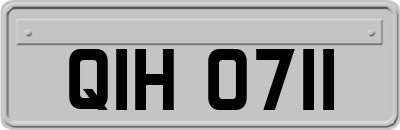 QIH0711