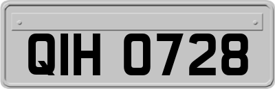 QIH0728