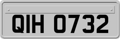 QIH0732