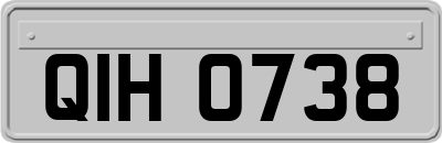 QIH0738