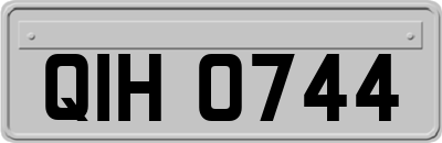 QIH0744