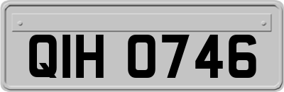 QIH0746